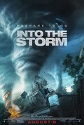 Into the Storm film from Steven Quale filmography.