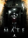 The Mate - movie with Marian Zapico.