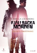 Fjällbackamorden: Ljusets drottning - movie with Lennart Jahkel.