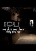 ICU Movie is the best movie in Jaclyn Michelle Snoeberger filmography.