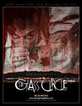 The Glass Circle - movie with Corinna Harney.