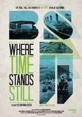 Where Time Stands Still is the best movie in Martin Laing filmography.