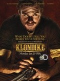 Klondike film from Simon Cellan Jones filmography.