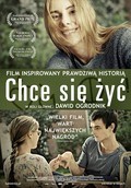 Chce sie zyc film from Maciej Pieprzyca filmography.