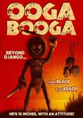 Ooga Booga film from Charles Band filmography.