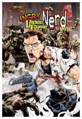 Angry Video Game Nerd: The Movie film from James Rolfe filmography.