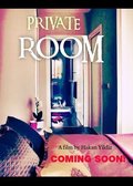 Private Room is the best movie in Hakan Yildiz filmography.