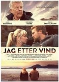 Jag etter vind film from Rune Denstad Langlo filmography.