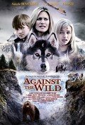 Against the Wild film from Richard Boddington filmography.