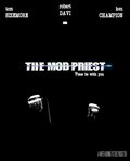 The Mob Priest: Book I