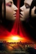 Apocalypse Kiss - movie with D.C. Douglas.