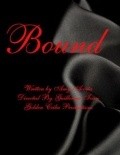 Bound is the best movie in Tina Parker filmography.