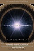 Animation movie In Saturn's Rings.