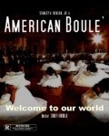 Film American Boule'.