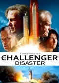 The Challenger film from James Hawes filmography.