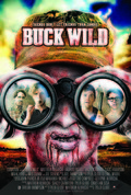 Buck Wild film from Tayler Glodt filmography.