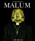 Malum film from Michael Merino filmography.