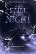 In the Still of the Night is the best movie in Allisun Zagar filmography.
