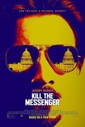 Kill the Messenger film from Michael Cuesta filmography.