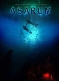 Asarum is the best movie in Mariela Martinez filmography.