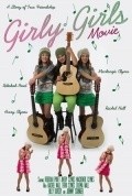 Girly Girls is the best movie in Charles «Skeeta» Jenkins filmography.