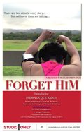 ForGet HiM film from Michael S. McClafferty filmography.