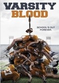 Varsity Blood film from Jake Helgren filmography.