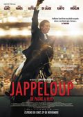 Jappeloup film from Christian Duguay filmography.