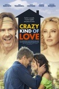 Crazy Kind of Love film from Sara Sigel-Magness filmography.