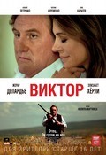 Viktor - movie with Gerard Depardieu.