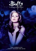 Buffy the Vampire Slayer film from James A. Contner filmography.