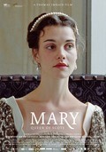 Mary Queen of Scots film from Thomas Imbach filmography.