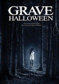 Grave Halloween film from Steven R. Monroe filmography.