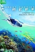 Great Barrier Reef film from James Brickell filmography.