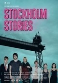 Stockholm Stories film from Karin Fahlén filmography.