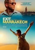 Exit Marrakech film from Caroline Link filmography.