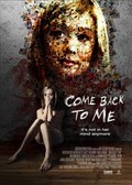 Come Back to Me film from Paul Leyden filmography.