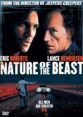 The Nature of the Beast film from Victor Salva filmography.
