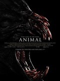 Animal film from Bret Simmons filmography.