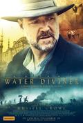 The Water Diviner film from Russell Crowe filmography.