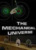 The Mechanical Universe... and Beyond is the best movie in Chris Tashima filmography.