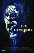 The Cemetery film from Adam Ahlbrandt filmography.