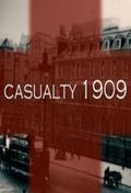 Casualty 1909 film from Brin Higgins filmography.
