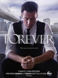 Forever film from Brad Anderson filmography.