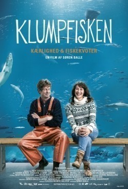 Klumpfisken film from Søren Balle filmography.