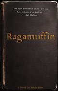Ragamuffin film from David Schultz filmography.