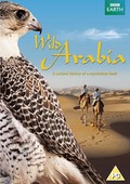 Wild Arabia film from Anuschka Schofield filmography.