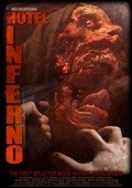 Hotel Inferno film from Giulio De Santi filmography.