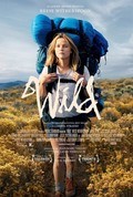 Wild film from Jean-Marc Vallee filmography.