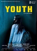 Youth film from Tom Shoval filmography.